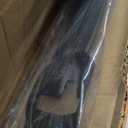 ApplianPar Front Upper Radiator Support Covers Panel Molding for Toyota Corolla 2019 2020 2021 2022