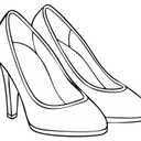 Women’s Lace Up Dance Heels Open Toe Mesh Sparkling Sequin Booties Peep Toe Stiletto High Heel Dance Shoes 41