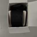 Mimi Strap for Comfortable Wheelchair Easy to Install