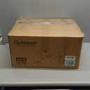 Globlazer Sturdy Cat Tree, 68-inch Large Cat Tower for Indoor Adult Cats 20 lbs Heavy Duty Cat Tree for Big Cats with Extra Large Platform, 5 Scratching Post, S68, Beige