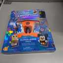 Funko Disney Kingdomania Series 1 - Super Game Pack