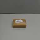 Snowboard and Ski Wax, Snow Block Wax Ski and Snowboard Racing Wax Universal Snowboarding Wax for Protecting The Ski and Snowboard Accessories (Blue, 2 pcs)