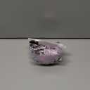 Stanley Cup Accessories Set,Including 2 Pcs 0.4in Straw Cover, 1 Silicone Spill-Proof Stopper Set of 3, 1 Name ID Letter Handle Charm, 1 Silicone Cup Boot Fits Stanley 40&30 Oz Tumbler (F,B), Pack Of 2