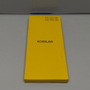 USB C to USB C Cable,60W 3A Fast Charging USB C Charger Cable 3 Pack(3.3+5+6.6ft),Type C to Type C Cable for iPhone15/15Pro/16Plus/16ProMax/ipad Air 4/iPad Pro2022/Samsung S23