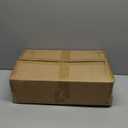 DAOYA Corner Shower Caddy Tension Pole - 4 Tier Stainless Steel Rustproof Shower Corner Caddy for Bathtub Bathroom Shower Organizer Shelves Adjustable Pole 25-114.2 Inch Black