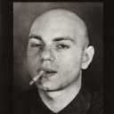 Among the Thugs (Vintage Departures), Paperback