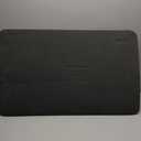 GORILLA GRIP Comfortable Cushioned Kitchen Mats for Floor, Waterproof and Stain Resistant Soft Top, 3/4 Inch Thick Ergonomic Standing Desk Anti Fatigue Mat, Foam Supports Ankles and Feet, 20x32, Grey