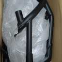 XT Front Bumper Guards for Outlander G2, Combined Heavy-Duty Steel Tube Front Bumper Bar Protector for Can Am Outlander 450 500 570 650 800 850 1000 MAX 2012-2025 Accessories