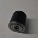 Bendix Dryer Cartridge