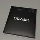 Compatible with Samsung Galaxy A17 5G / A26 5G Wallet Case with Card Holder,PU Leather Phone Case Flip Protective Cover Wrist Strap Zipper Credit Card Slots RFID Blocking Women Men,Blue