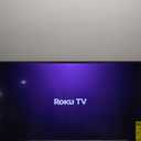 Roku Smart TV  40-Inch Select Series 1080p Full HD RokuTV with Roku Voice Remote, Bright Picture, Customizable Home Screen  Live Local News, Sports, Gaming