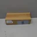 Acrylic Jewelry Box Organizer, Clear Jewelry Organizer and Storage with 20 Portable Anti Tarnish Jewelry bags, Travel Jewelry Case for Earrings/Rings/Necklaces Gifts for Women Girls, Clear