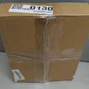 Adjustable Dog Wheelchair for Hind Legs Support, Lightweight Pet Mobility Aid for Disabled or Injured Dogs, Stable Walking Dog Cart