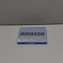 HDMI Switch 3 in 1 Out with Remote - 4K@60Hz, HDMI Splitter Support HDCP2.2, HDR, 3D, Dolby Support, 3 Port Switcher Selector Box with Xbox, PS5/4/3, Fire Stick Roku Blu-Ray Player