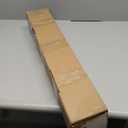 A-Premium CV Axle Shaft Assembly Compatible with Chevy, Buick, Pontiac & Oldsmobile Models - Impala, Monte Carlo, Venture, LaCrosse, Allure, Century, Regal, Grand Prix - Front Right Passenger Side