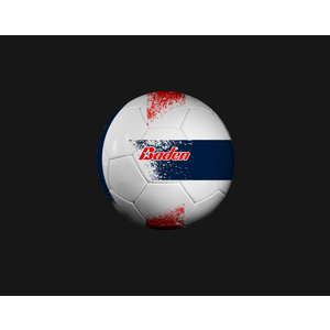 Baden USA Soccer Ball