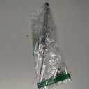 ARANA Rear Window Struts Lift Support for Toyota Highlander 2007-2013, Back Glass Window Replacement Shocks Fits Toyota Highlander Base/Hybrid/Limited/SE/Plus Sport Models(Not The Liftgate), 2 Pcs