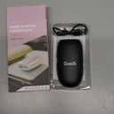 Goedli Hand Warmer Power Bank 5000 mAh