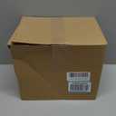 VFD Vector Single to 3-Phase Converter, for Motor Speed Control,220-230V Input/Output(5.5KW-7.5HP Model)