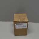 Mumufy Silly Goose Cake Candle Holders with Birthday Party Supplies Mini Cute Cake Topper Stand Candlestick for Kids Baby Shower Party Celebration, 3.15 Inch(Goose)