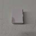 Nose Wax Kit Men Women, Bouvetan Nose Hair Waxing Kit