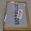 Azurphoric Hair Accessories Organizer with Hair Brush Holder, Rotatable Makeup Brush Holder for Necklaces, Earring, Bracelet, Ring, Makeup Brushes, Hair Clip and Hair Accessories (Pink, 3-Layer) Top Is Broken Pink