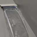 Dryer Lint Screen for Whirlpool Kenmore AP3730277, PS898461, 8557884, 8558467