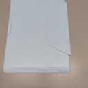 MOFT Laptop Carry Sleeve, 2-in-1 Laptop Bag & Stand for 16" MacBook Air/Pro & Dell/HP/Lenovo/Asus, Stylish Slim Computer Sleeve Bag with Expandable Storage for Computer Accessories, Soothing Mist