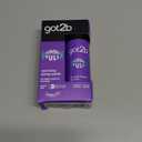 Got2b Powder Full Volumizing Styling Powder