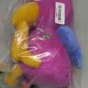 Youtooz Opila Bird Garten of Banban Plush 1FT, Collectible Stuffed Opila Bird Youtooz Plush from Garten of Banban - Youtooz Plush Collection