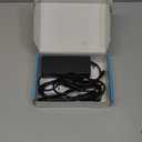 Adaptador de CA de 90 W para Dell Optiplex Micro 9020 7050 7010 7040 3050 7060 5050 5060 7070 Micro Desktop Fuente de alimentacin para Dell Optiplex Micro PC- para Optiplex 3060 3070 3080