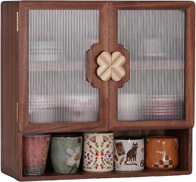 Pantry Cabinet, Kitchen Pantry Storage Cabinets with 2 Door and 3 Shelves, Pantry Storage Cabinet, Cupboard for Kitchen, Dining Room, Living Room and Bathroom Pantry Cabinet, Kitchen Pantry Storage Cabinets with 2 Door and 3 Shelves, Pantry Storage Cabinet, Cupboard for Kitchen, Dining Room, Living Room and Bathroom