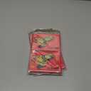 2 x 36 Pcs Chinese Red Envelopes Lucky Money Envelopes 2026 Chinese New Year Horse Year Envelope and 60 Pieces Chinese Feng Shui Coins Good Luck Fortune Coin I-Ching Coin for Health and Wealth, Medium