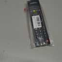 WINFLIKE GXFA GXBD GXBM CS-90283-1T Replaced Remote for Sanyo TV DP19648 DP32242 DP32640 DP32642 DP58D34 DP65E34 FVD3924 FVF5044 HT27546 HT27547 HT32546 DP32648 DP37649 DP39D14 DP40142 DP42746 DP42848