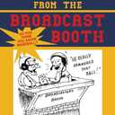 Baseball from the Broadcast Booth: So You Think You Know Baseball?