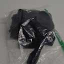 GRACE KARIN Girls Jumpsuit Tween Sequin Trendy Party Halter Shinny Dance Formal Romper Bodysuit 8Y