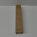 WisFox Mouse Pad, Leather Desk Pad Protector, Office Desk Mat, Non-Slip PU Leather Desk Blotter, Laptop Desk Pad, Waterproof Desk Writing Pad for Home Office Decor(Black, 31.5" x 15.7")