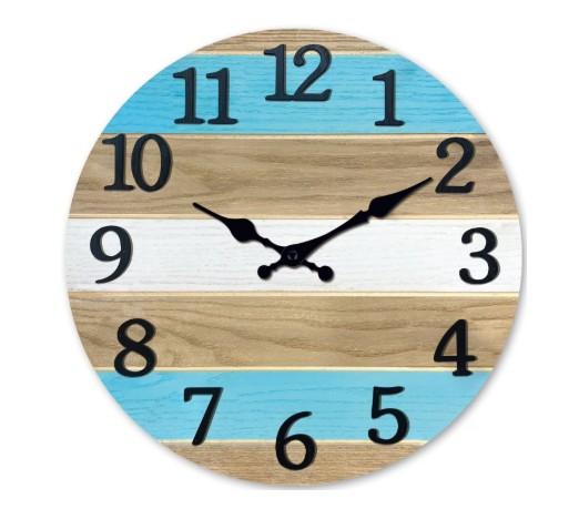 Dessert Table Risers Display Stands Food display Black Metal Square Retail Pizza,Cupcake,Candy Stands Food Platter Tray, Pack 3