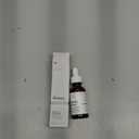 The Ordinary Retinol 1% in Squalane, High-Strength Retinol Serum for Anti-Aging and Skin Smoothing (1 Fl Oz (Pack of 1))