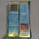 Niacinamide Whitening Toothpaste, 2.5% Niacinamide Powerful Whitening Toothpaste, Natural Gentle Care, Deeply Removes Stains, Fresh Mint Flavor, Improves Gum Health, Freshens Breath (2 Pack)