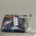 Car Window Shades for Side Windows Baby and Kids,Car Back Window Sun Shade Covers,Strong Magnetic Sunshades Curtains for Truck,27.5" x 19.5" (Starry Sky)