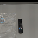 Replacement Remote Control 3rd Gen A25102202