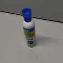 API TURTLE WATER CONDITIONER Water Conditioner 8-Ounce Bottle