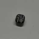 ZGR 20W TYPE C USB WALL CHARGER