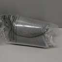 Cervical Neck Pillows for Pain Relief Sleeping, Memory Foam Neck Bolster Support Pillow and Shoulder Relaxer for Stiff Pain Relief, Neck Support Pillow Bed Neck Roll Pillow(Dark Gray)