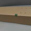 Karltion SUP Paddle - 3 Pieces Adjustable Aluminum SUP Paddle Alloy Shaft Paddle Board Paddles with Glass Fiber Blade for Surfing, Floating, Water Sport-Blue