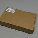 4 Pack Fall Decorations Maple Leaf Lights Garland, Total 40Ft 80LED Lights Battery Operated Fall Leaves Garland with Light Autumn Harvest String Light Home Indoor Outdoor Thanksgiving Decor