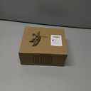 Gifts for Women, 6.3" Guardian Angel Statue Figurine of Two - Heartwarming Gift for Mom, Her, Teen Girl - Symbol of Companionship & Hope, Home Decor