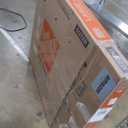 Tiny Land Large Wooden Train Table (47.9x35.2), 100PCS Train Set, 3 Storage Bins, Activity Playset for Kids Ages 3+