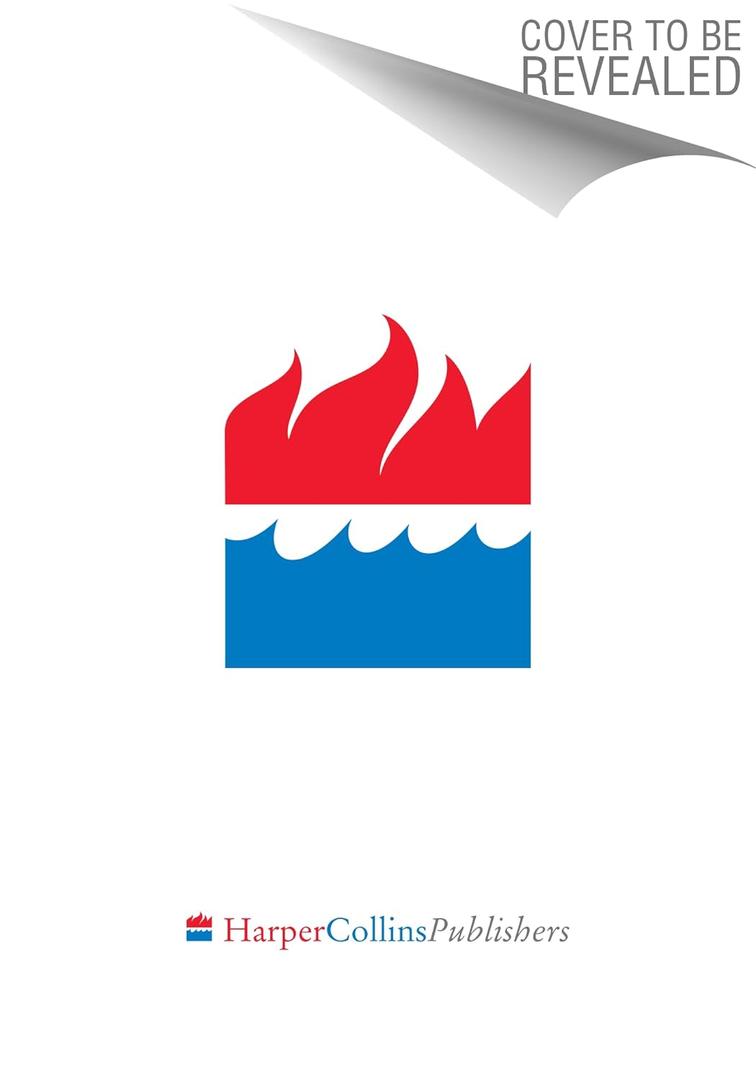 The End of Marketing as We Know It